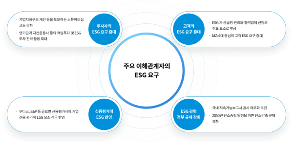 7ac3c3f8076de623c7228d760d52da59_1743056474_4443.png